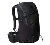 The North Face Terra 40 Hiking backpack 59 cm gray