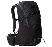 The North Face - Terra 40 - Walking backpack size L/XL, black