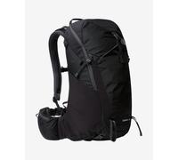 The North Face Terra 40L Backpack black carbon - S-M