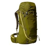 The North Face Terra 55 Hiking backpack 69 cm brown