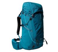 The North Face Terra 55 Trekking backpack XS-S 57 cm green