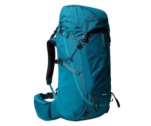 The North Face Terra 55 Trekking backpack XS-S 57 cm green