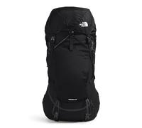 The North Face Terra 55 Trekking backpacks Tnf Black/Asphalt Grey S/M