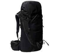 The North Face - Terra 55 - Walking backpack size S/M, black