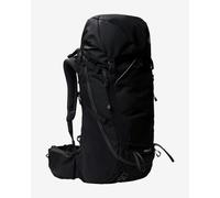 The North Face Terra 55L Backpack pure black - S-M