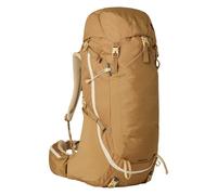 The North Face Terra 65 Hiking backpack 66 cm brown