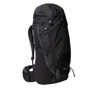 The North Face Terra 65 Hiking backpack 66 cm gray