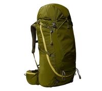 The North Face Terra 65 Hiking backpack 66 cm olive
