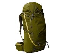 The North Face Terra 65 Hiking backpack 80 cm olive