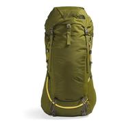 The North Face Terra 65 Trekking backpacks Forest Olive/New Taupe Green L/XL