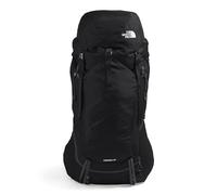 The North Face Terra 65 Trekking backpacks Tnf Black/Asphalt Grey L/XL