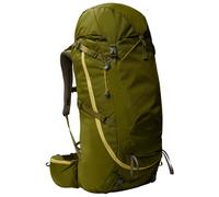 The North Face - Terra 65 - Walking backpack size L/XL, olive