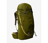 The North Face Terra 65L Backpack pistachio green - L-XL