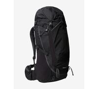 The North Face Terra 65L Backpack pure black - L-XL