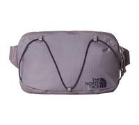 The North Face Terra Lumbar Waist Pack 1L Violet