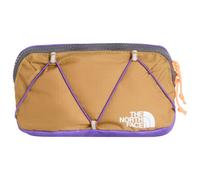 The North Face - Terra Lumbar 1 - Hip bag size 1 l, sand