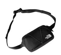 The North Face Terra Lumbar 1L: Black Colour: Black