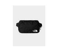 The North Face Terra Lumbar 1L - Black OS