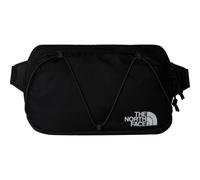 THE NORTH FACE Terra Lumbar 1l - Mixte - Black - size only size- model 2025 only size