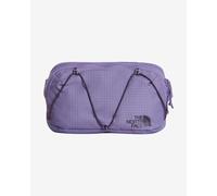 The North Face Terra Lumbar 1L waist bag lilac