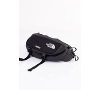 The North Face - Terra Lumbar 3L Asphalt Grey/Tnf Black - Hip Bag - grey - Onesize - 100% Nylon Onesize