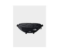 The North Face TERRA LUMBAR 3L - Grey OS