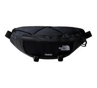 THE NORTH FACE Terra Lumbar 3l - Mixte - Black - size only size- model 2026 only size