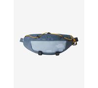 The North Face Terra Lumbar 3L Waist Pack Bluish Grey