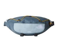 The North Face - Terra Lumbar 6L - Hip bag size 6 l, grey