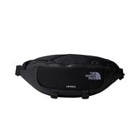 The North Face Terra Lumbar 6L Waist Pack in Asphalt Grey/Black