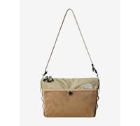 THE NORTH FACE Terra Shoulder Bag 3l - Mixte - Beige - size only size- model 2025 only size