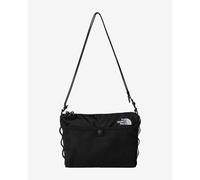 The North Face - Terra Lumbar Pouch - Shoulder bag size One Size, black