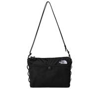 THE NORTH FACE Terra Shoulder Bag 3l - Mixte - Black - size only size- model 2025 only size