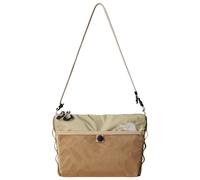 THE NORTH FACE Terra Shoulder Bag 3l - Mixte - Beige - size only size- model 2025 only size
