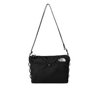 The North Face Terra Lumbar Pouch, Tnf Black/Tnf White, One Size