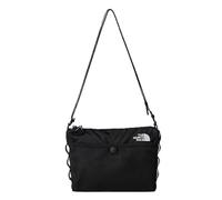 The North Face - Terra Lumbar Pouch - Shoulder bag size One Size, black