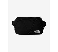 THE NORTH FACE NF0A8C2KKY4 TERRA LUMBAR 1L Sports backpack Men's TNF BLACK/TNF WHITE Size OS