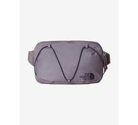 The North Face Terra Lumbar Waist Pack 1L Violet