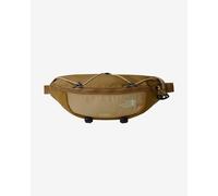 The North Face Terra Lumbar Waist Pack 3L Brown Beige