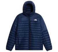 The North Face Tera Peak Jacket Blue M Men