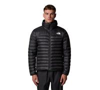 The North Face Terra Peak Hybrid Hooded Jacket - SS25