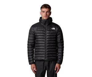 The North Face Terra Peak Hybrid Hooded Jacket - SS25