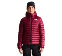 The North Face Terra Peak Jacket