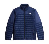 The North Face Terra Peak Jacket Blue S Men