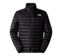 The North Face | Terra Peak Jacket | Men's | Thermoball Jacket | TNF Black L