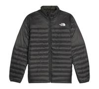 THE NORTH FACE Terra Peak Jacket 'TNF Black' NF0A88U2JK3 XL