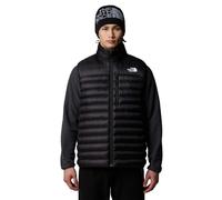 The North Face Terra Peak Vest Black 2XL Men