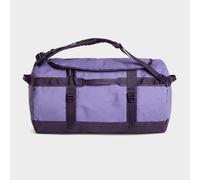 The North Face The Base Camp Duffel S Holdall One Size