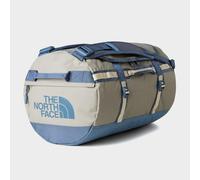 The North Face Travel bag S 53 cm brown