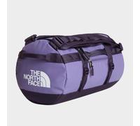 The North Face The Base Camp Duffel XS Holdall One Size